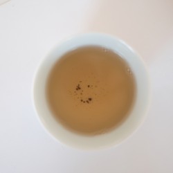 Tian Men 天门 - 2024 Pu Erh Tea