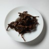 Meng Song Black 勐宋红茶  - 2024