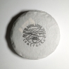 Beng Long 蚌龙 2022 Puerh Tea