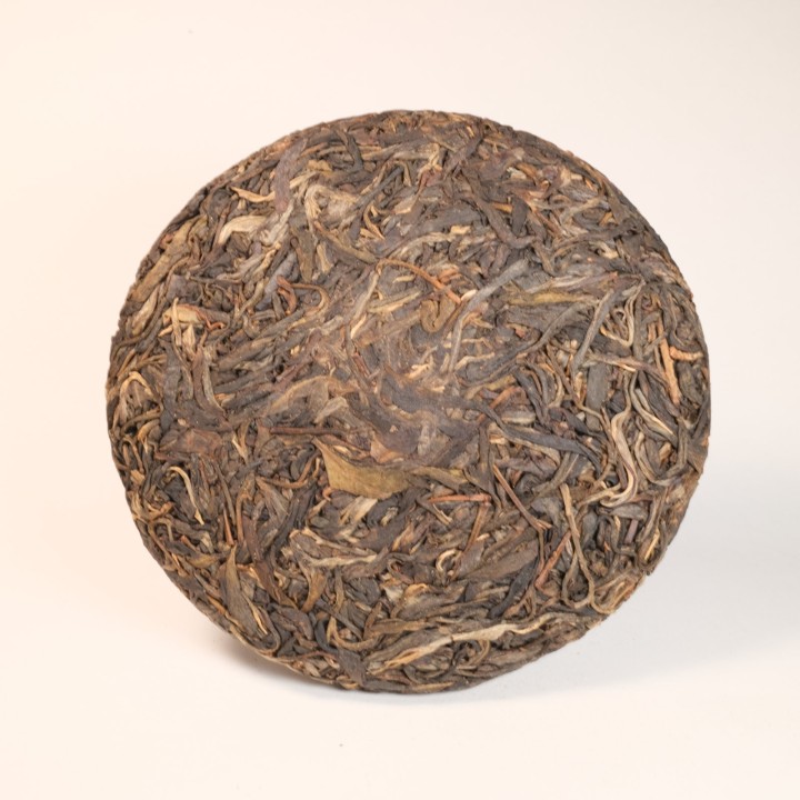 Zhang Jia Wan 2018 - 张家湾