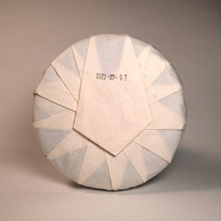 Beng Long 蚌龙 2022